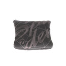 TaylorMade GTX Mens Right Hand Putter 34" Mallet KBS 120 Putter - TaylorMade Pistol GTR 1.0