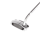 TaylorMade GTX Mens Right Hand Putter 34" Mallet KBS 120 Putter - TaylorMade Pistol GTR 1.0