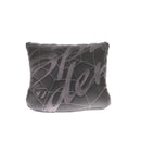 TaylorMade GTX Mens Right Hand Putter 34" Mallet KBS 120 Putter - TaylorMade Pistol GTR 1.0