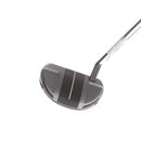 TaylorMade Spider GT Rollback Steel Mens Left Hand Putter - TaylorMade