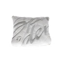 TaylorMade GTX Ladies Right Hand Putter 33" Mallet KBS 120 Putter - TaylorMade Pistol GTR 1.0