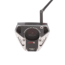 Evnroll ER11v Mens Right Hand Putter 41" Mallet - Evnroll Midlock XL