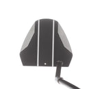 Evnroll ER11v Mens Right Hand Putter 41" Mallet - Evnroll Midlock XL