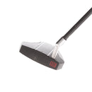 Evnroll ER11v Mens Right Hand Putter 41" Mallet - Evnroll Midlock XL