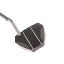 Evnroll ER11v Mens Right Hand Putter 41" Mallet - Evnroll Midlock XL