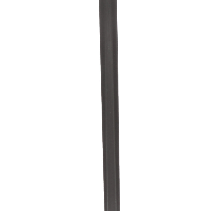 Evnroll ER11v Mens Right Hand Putter 41" Mallet - Evnroll Midlock XL