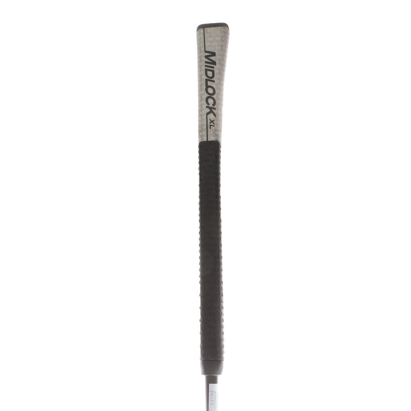 Evnroll ER11v Mens Right Hand Putter 41" Mallet - Evnroll Midlock XL