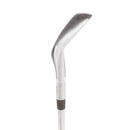 TaylorMade Qi Steel Mens Right Hand Approach Wedge Regular - KBS Max 85