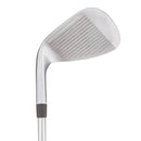 TaylorMade Qi Steel Mens Right Hand Approach Wedge Regular - KBS Max 85