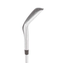 TaylorMade Qi Steel Mens Right Hand Approach Wedge Regular - KBS Max 85