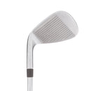 TaylorMade Qi Steel Mens Right Hand Approach Wedge Regular - KBS Max 85