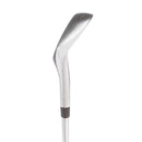 TaylorMade Qi Steel Mens Right Hand Approach Wedge Regular - KBS Max 85