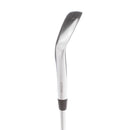 Titleist 620 Forged CB Steel Mens Right Hand 7 Iron 35* Stiff - True Temper Dynamic Gold S400