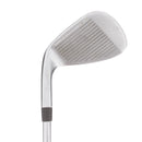 TaylorMade Qi Steel Mens Right Hand Approach Wedge Stiff - KBS Max 85