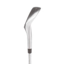 TaylorMade Qi Steel Mens Right Hand Approach Wedge Stiff - KBS Max 85