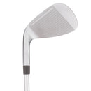TaylorMade Qi Steel Mens Right Hand Approach Wedge Stiff - KBS Max 85