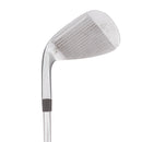 TaylorMade Qi Steel Mens Right Hand Approach Wedge Stiff - KBS Max 85
