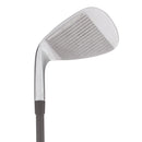 TaylorMade Qi Graphite Mens Right Hand Approach Wedge Regular - Fujikura Ventus TR 6-R