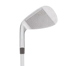 TaylorMade Qi Graphite Ladies Right Hand Approach Wedge Ladies - Fujikura Speeder NX 40