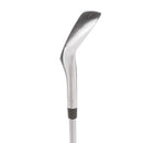 TaylorMade Qi Graphite Ladies Right Hand Approach Wedge Ladies - Fujikura Speeder NX 40