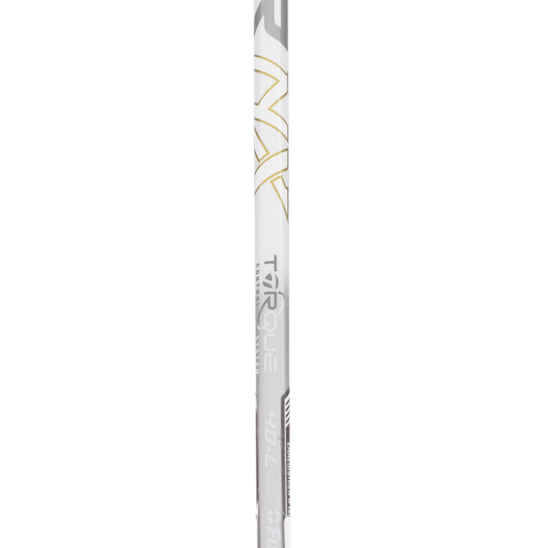 TaylorMade Qi Graphite Ladies Right Hand Approach Wedge Ladies - Fujikura Speeder NX 40