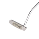 Ping Darby i Mens Right Hand Putter 35.5" Mid-Mallet - Ping