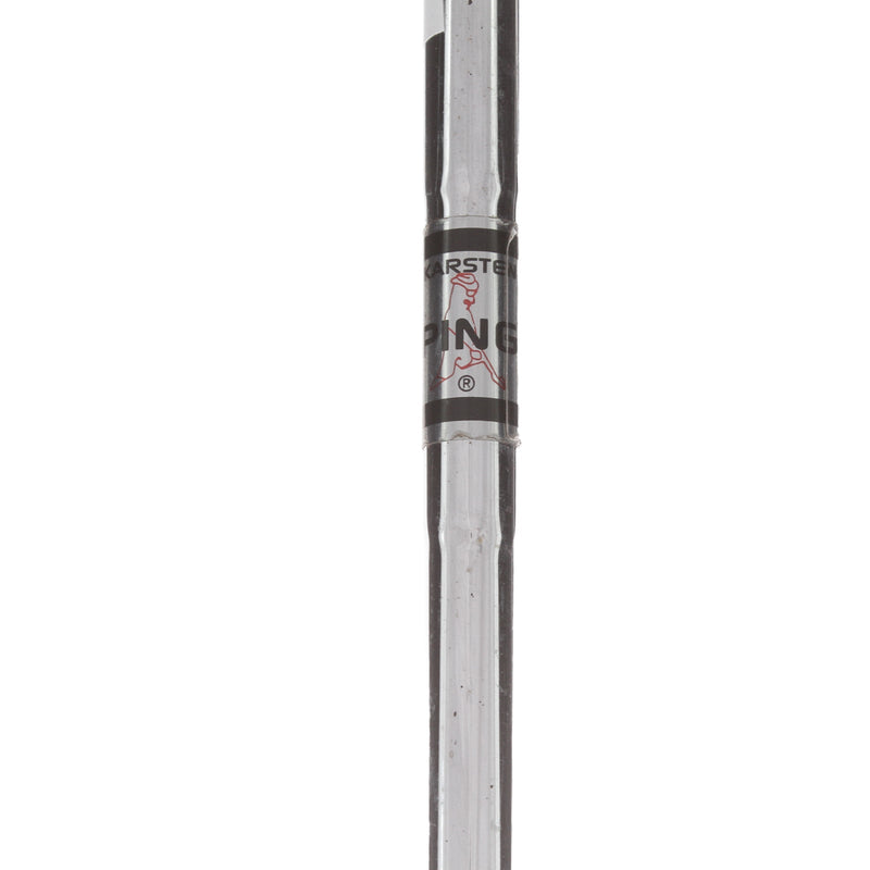 Ping Darby i Mens Right Hand Putter 35.5" Mid-Mallet - Ping
