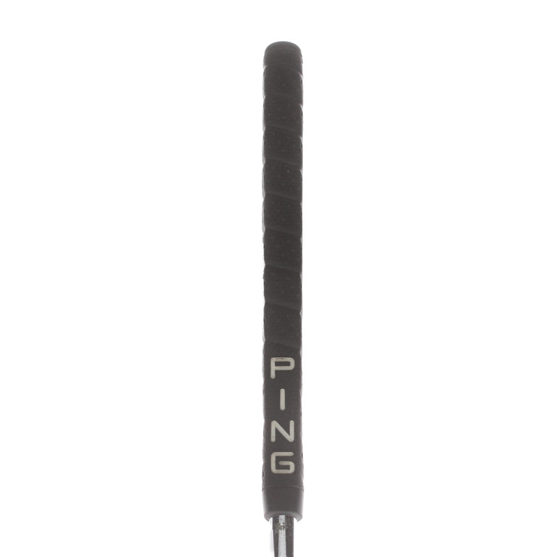 Ping Darby i Mens Right Hand Putter 35.5" Mid-Mallet - Ping
