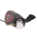 TaylorMade R580 Graphite Mens Right Hand Driver 10.5 Regular - TaylorMade M.A.S Ultralite 60