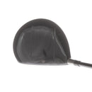 TaylorMade R580 Graphite Mens Right Hand Driver 10.5 Regular - TaylorMade M.A.S Ultralite 60