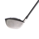 TaylorMade R580 Graphite Mens Right Hand Driver 10.5 Regular - TaylorMade M.A.S Ultralite 60