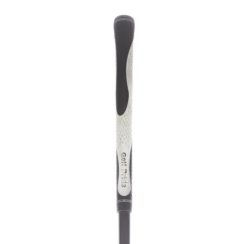 TaylorMade R580 Graphite Mens Right Hand Driver 10.5 Regular - TaylorMade M.A.S Ultralite 60