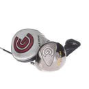 Cleveland HiBore XL Graphite Mens Right Hand Driver 10.5* Regular - Fujikura FIT-ON 55