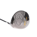 Cleveland HiBore XL Graphite Mens Right Hand Driver 10.5* Regular - Fujikura FIT-ON 55