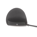 Cleveland HiBore XL Graphite Mens Right Hand Driver 10.5* Regular - Fujikura FIT-ON 55