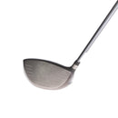 Cleveland HiBore XL Graphite Mens Right Hand Driver 10.5* Regular - Fujikura FIT-ON 55