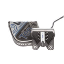 Odyssey Ten Mens Right Hand Putter 34" Mallet - Odyssey