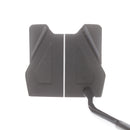 Odyssey Ten Mens Right Hand Putter 34" Mallet - Odyssey