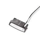 Odyssey Ten Mens Right Hand Putter 34" Mallet - Odyssey