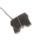 Odyssey Ten Mens Right Hand Putter 34" Mallet - Odyssey