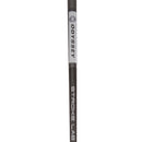 Odyssey Ten Mens Right Hand Putter 34" Mallet - Odyssey