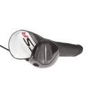 Titleist TSR2 Graphite Mens Right Hand Driver 10* Stiff - Hzrdus CB 50G