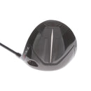 Titleist TSR2 Graphite Mens Right Hand Driver 10* Stiff - Hzrdus CB 50G