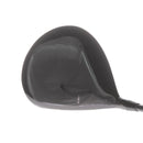 Titleist TSR2 Graphite Mens Right Hand Driver 10* Stiff - Hzrdus CB 50G