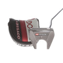 Odyssey O Works 7 Mens Right Hand Putter 34" Mallet - Scotty Cameron
