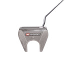 Odyssey O Works 7 Mens Right Hand Putter 34" Mallet - Scotty Cameron