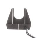 Odyssey O Works 7 Mens Right Hand Putter 34" Mallet - Scotty Cameron