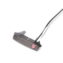 Odyssey O Works 7 Mens Right Hand Putter 34" Mallet - Scotty Cameron