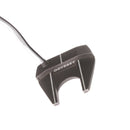 Odyssey O Works 7 Mens Right Hand Putter 34" Mallet - Scotty Cameron