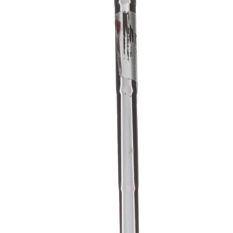 Odyssey O Works 7 Mens Right Hand Putter 34" Mallet - Scotty Cameron
